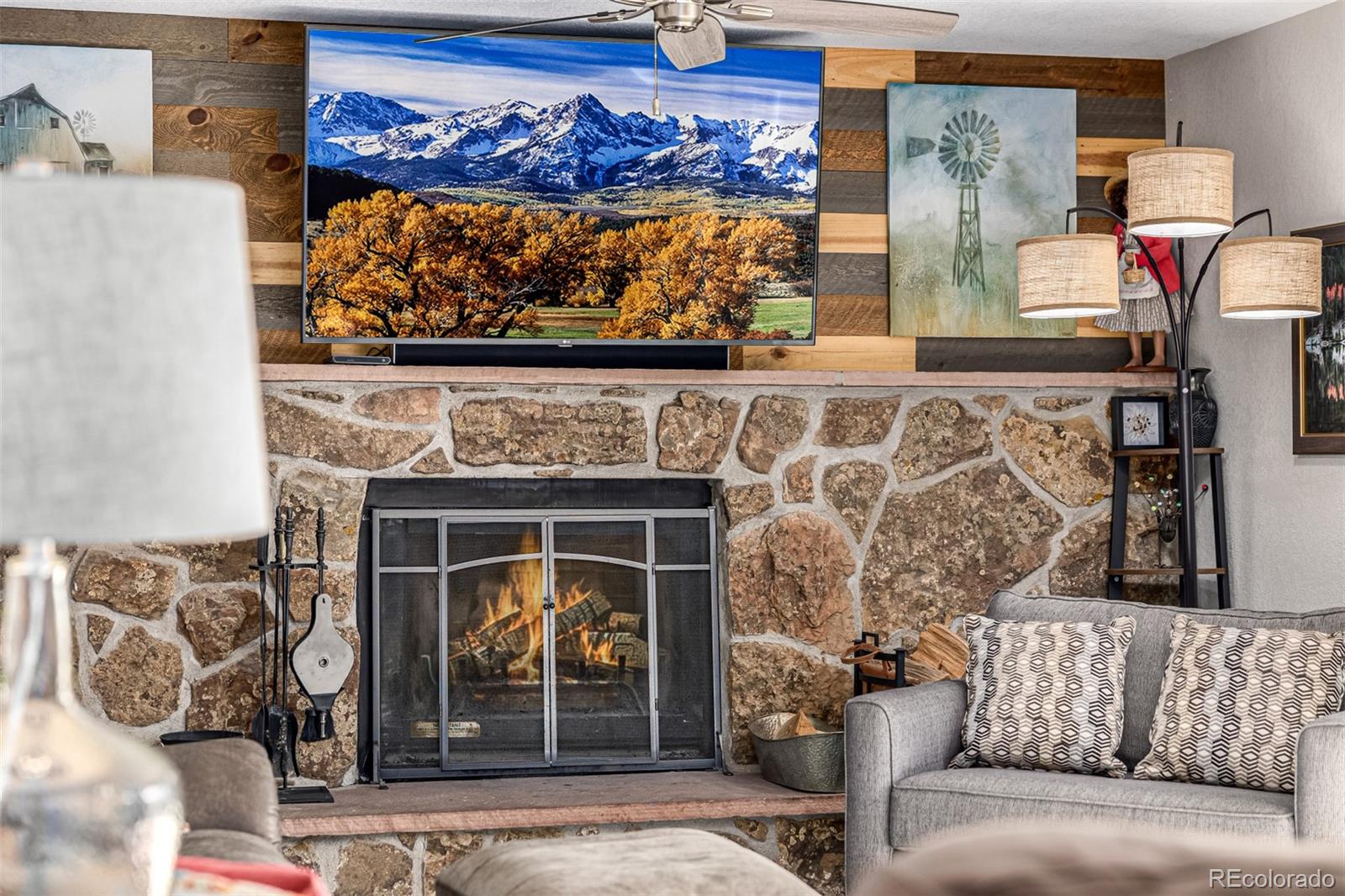 8705 S Yarrow Street Littleton CO 80128