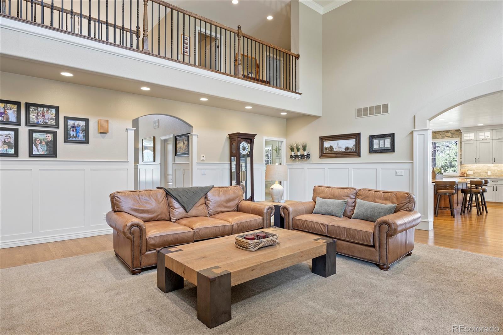 38666 County Road 21 Elizabeth CO 80107