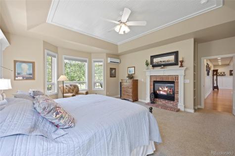 38666 County Road 21 Elizabeth CO 80107