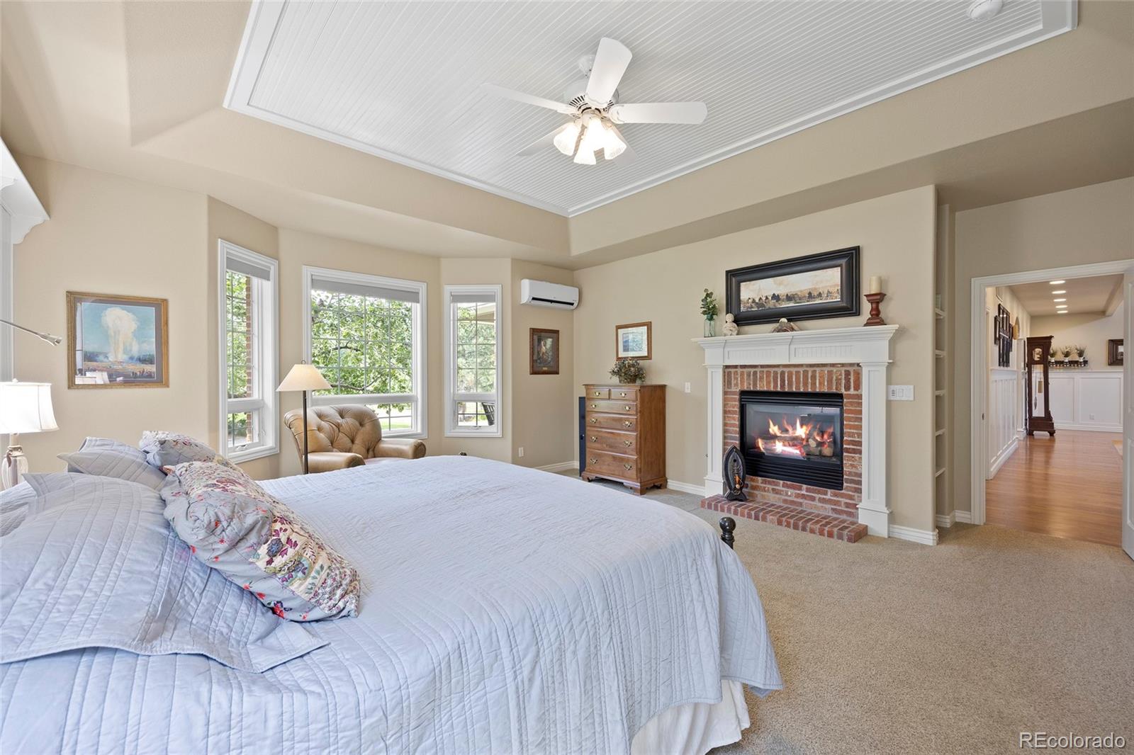 38666 County Road 21 Elizabeth CO 80107