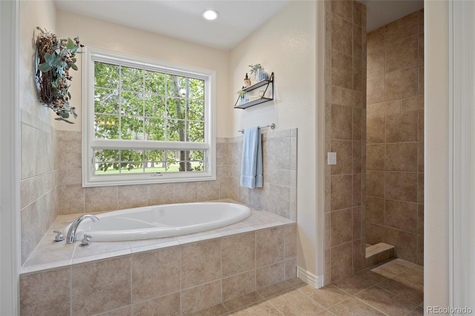 38666 County Road 21 Elizabeth CO 80107