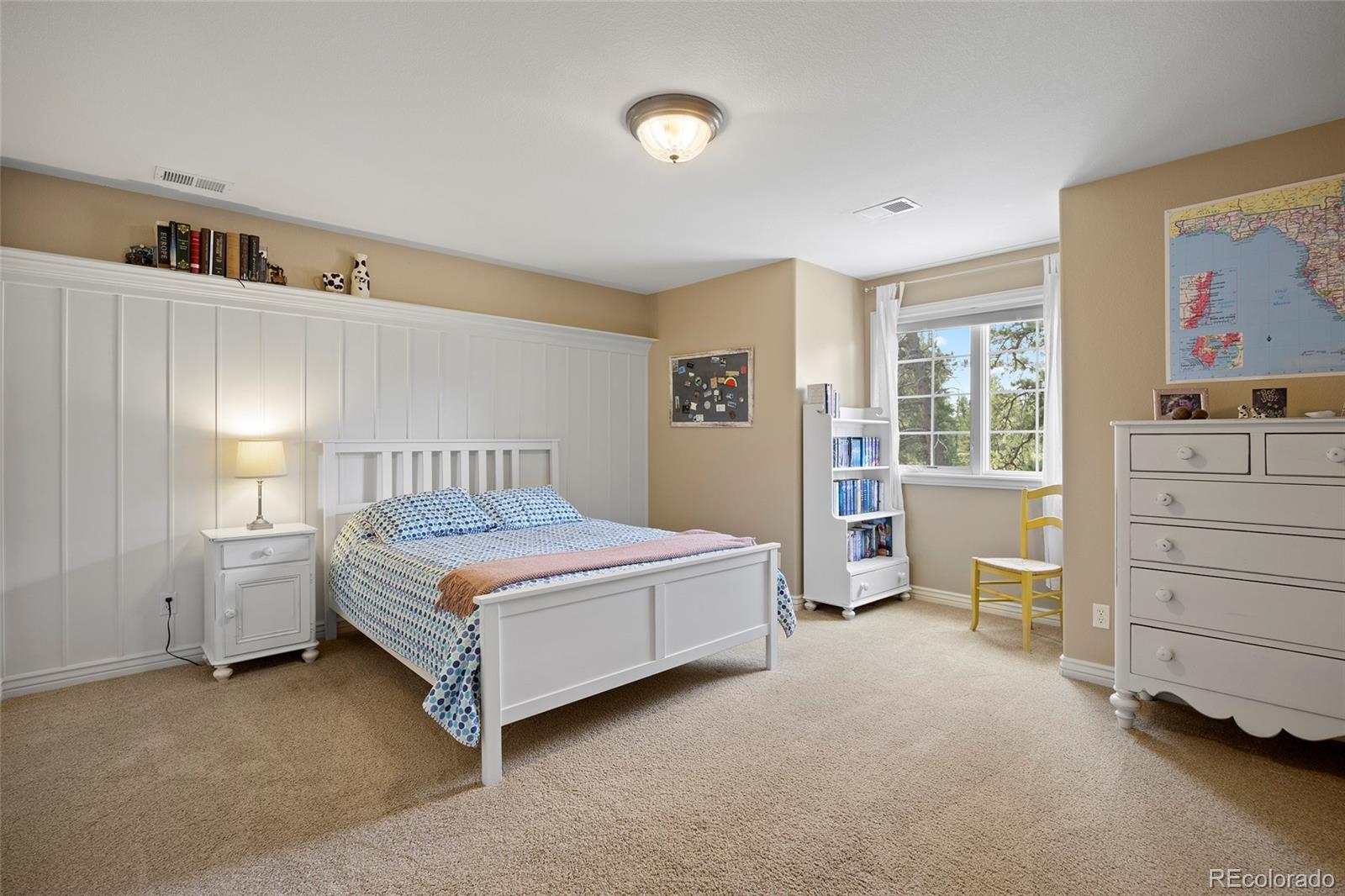 38666 County Road 21 Elizabeth CO 80107
