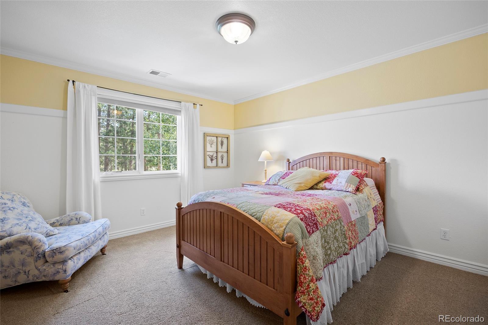 38666 County Road 21 Elizabeth CO 80107