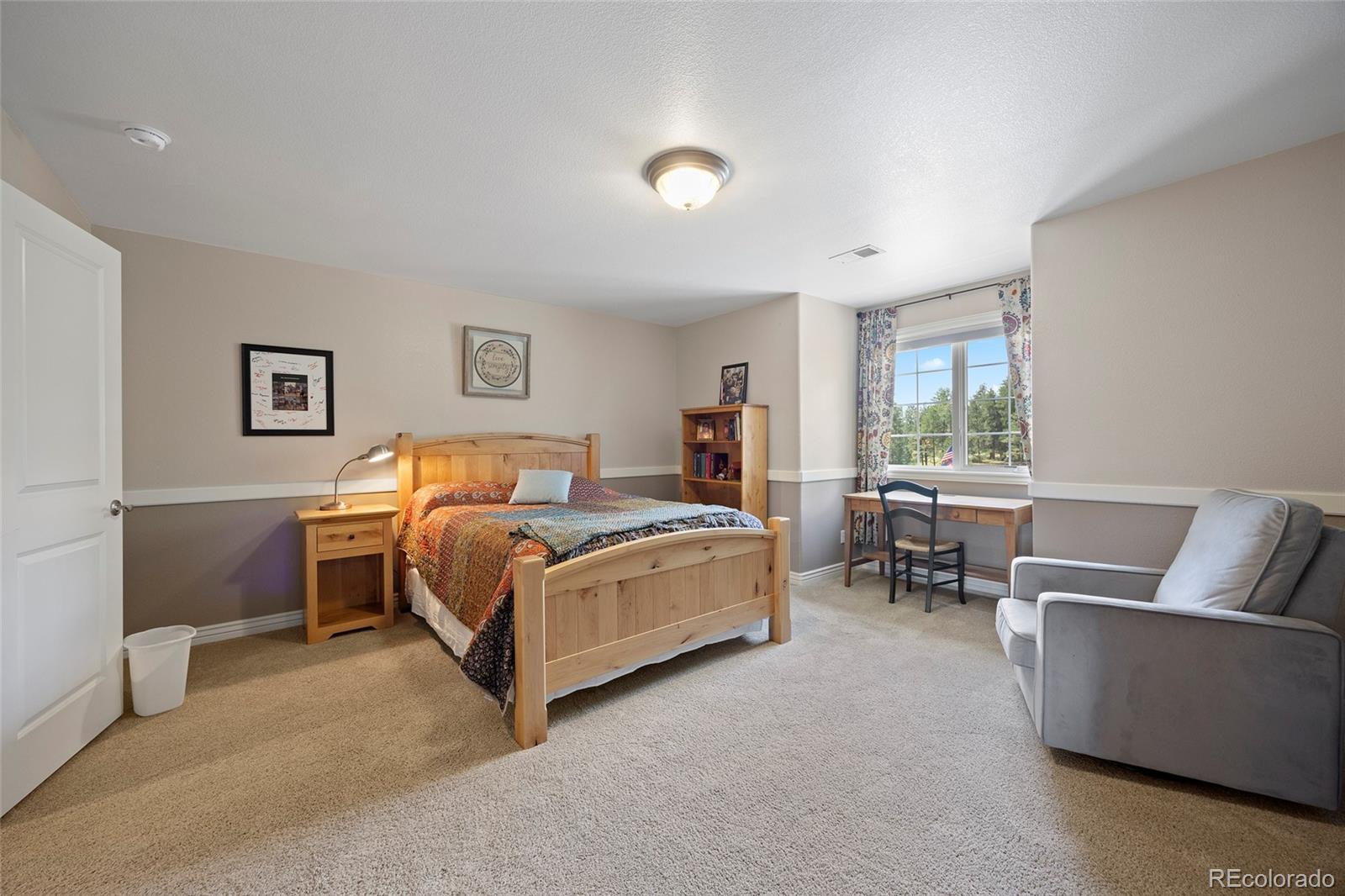 38666 County Road 21 Elizabeth CO 80107