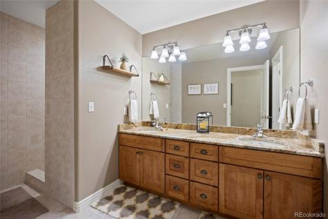 38666 County Road 21 Elizabeth CO 80107