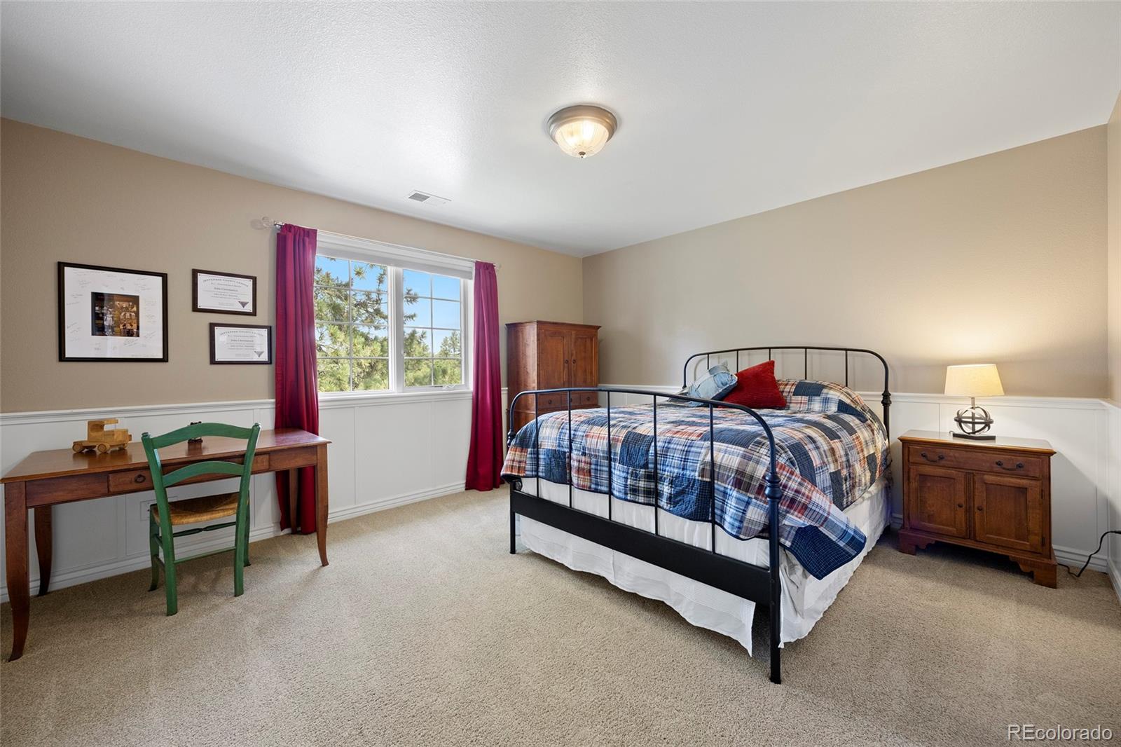 38666 County Road 21 Elizabeth CO 80107