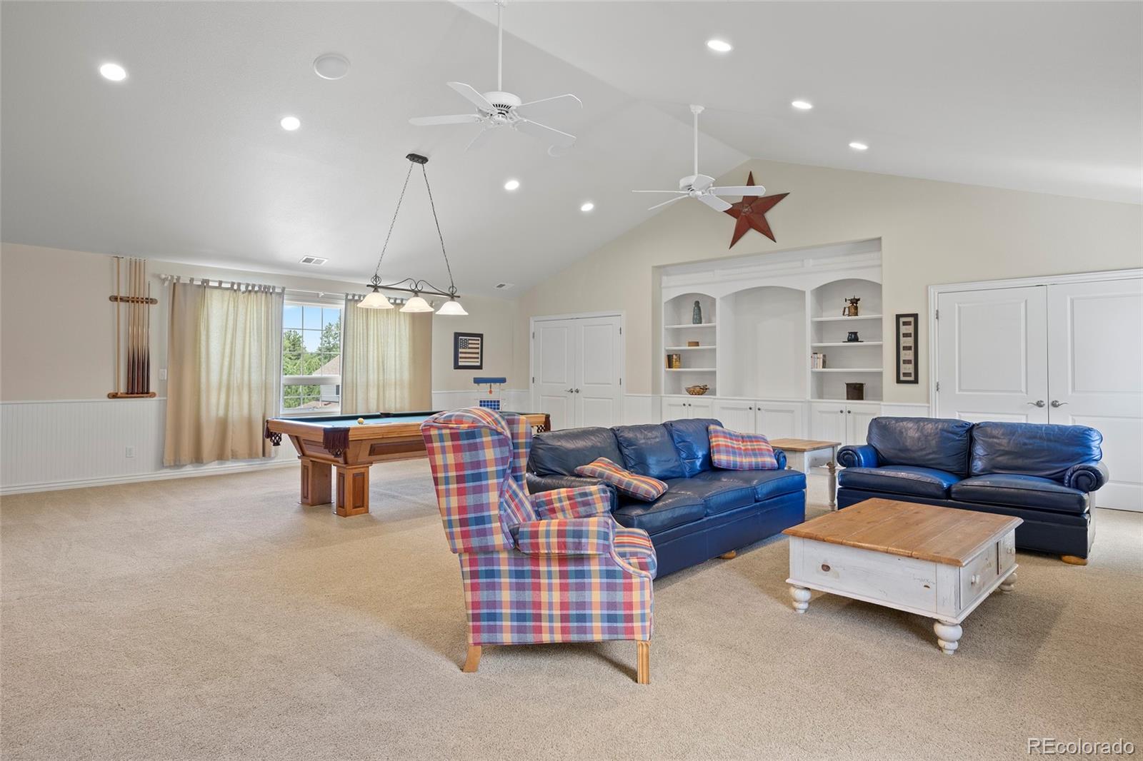 38666 County Road 21 Elizabeth CO 80107