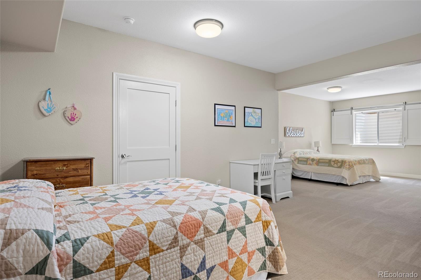 38666 County Road 21 Elizabeth CO 80107