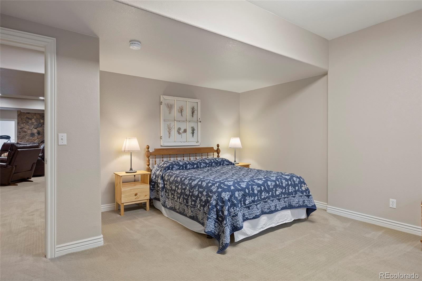 38666 County Road 21 Elizabeth CO 80107