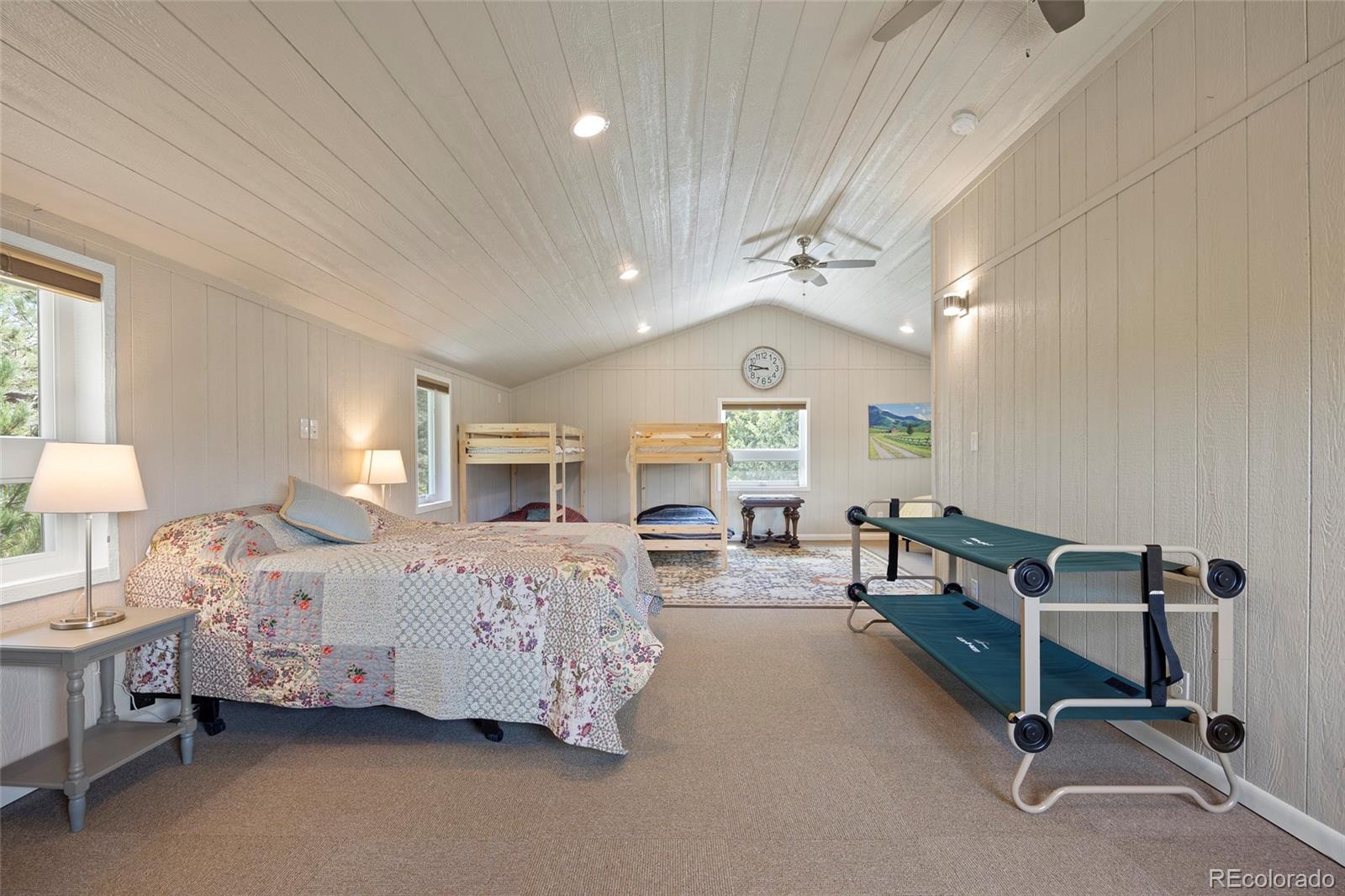 38666 County Road 21 Elizabeth CO 80107