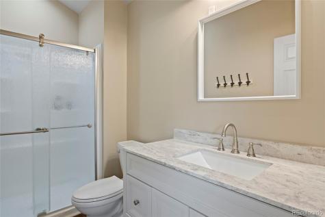 38666 County Road 21 Elizabeth CO 80107