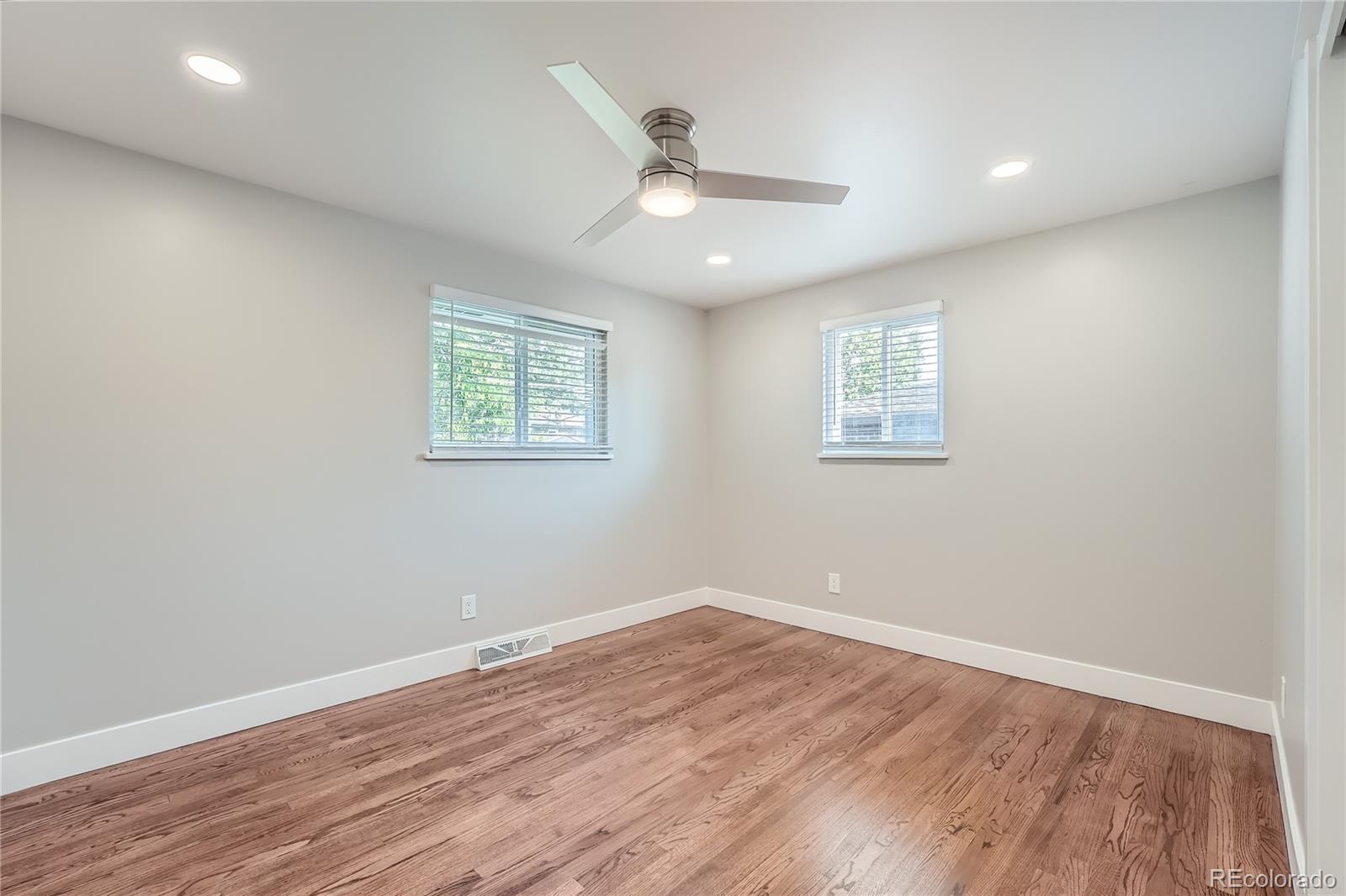 1575 S Cape Street Lakewood CO 80232