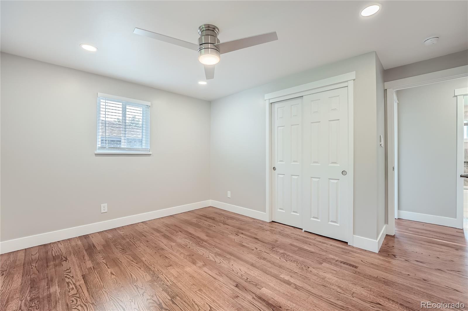 1575 S Cape Street Lakewood CO 80232