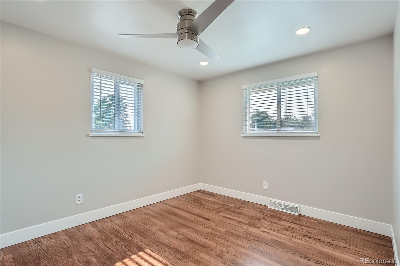 1575 S Cape Street Lakewood CO 80232