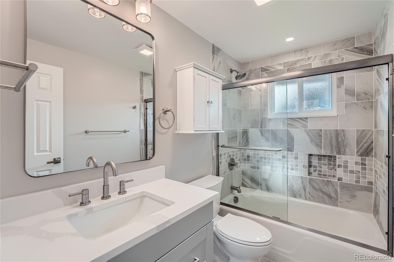 1575 S Cape Street Lakewood CO 80232
