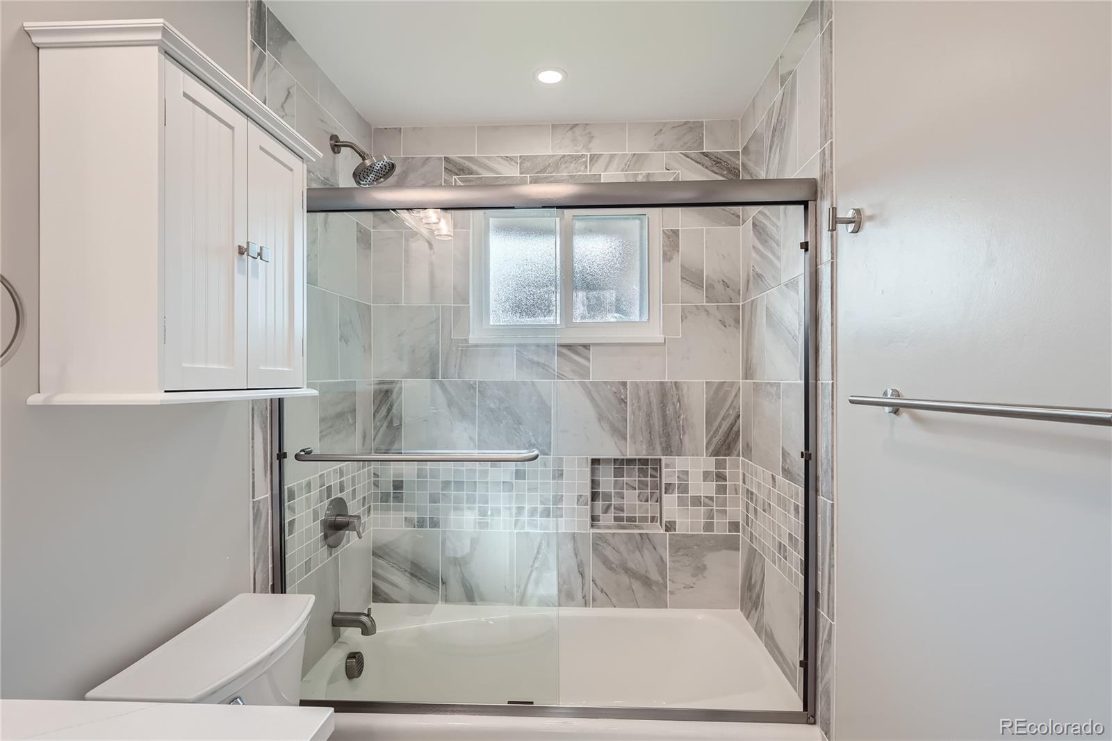 1575 S Cape Street Lakewood CO 80232