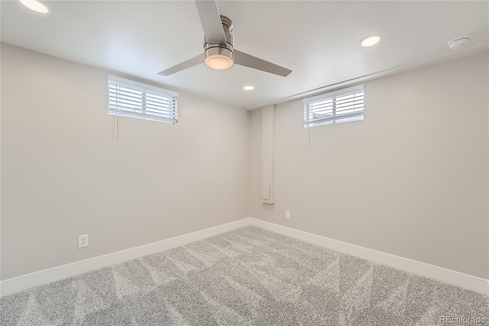 1575 S Cape Street Lakewood CO 80232