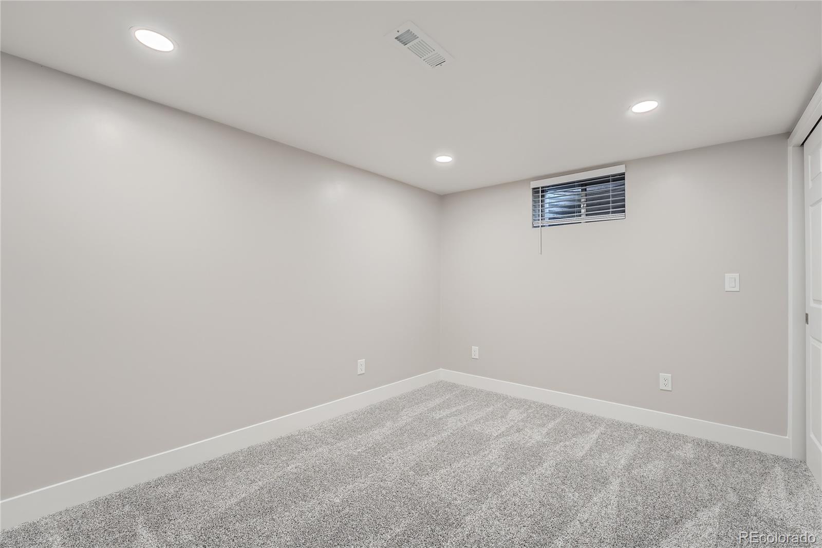 1575 S Cape Street Lakewood CO 80232