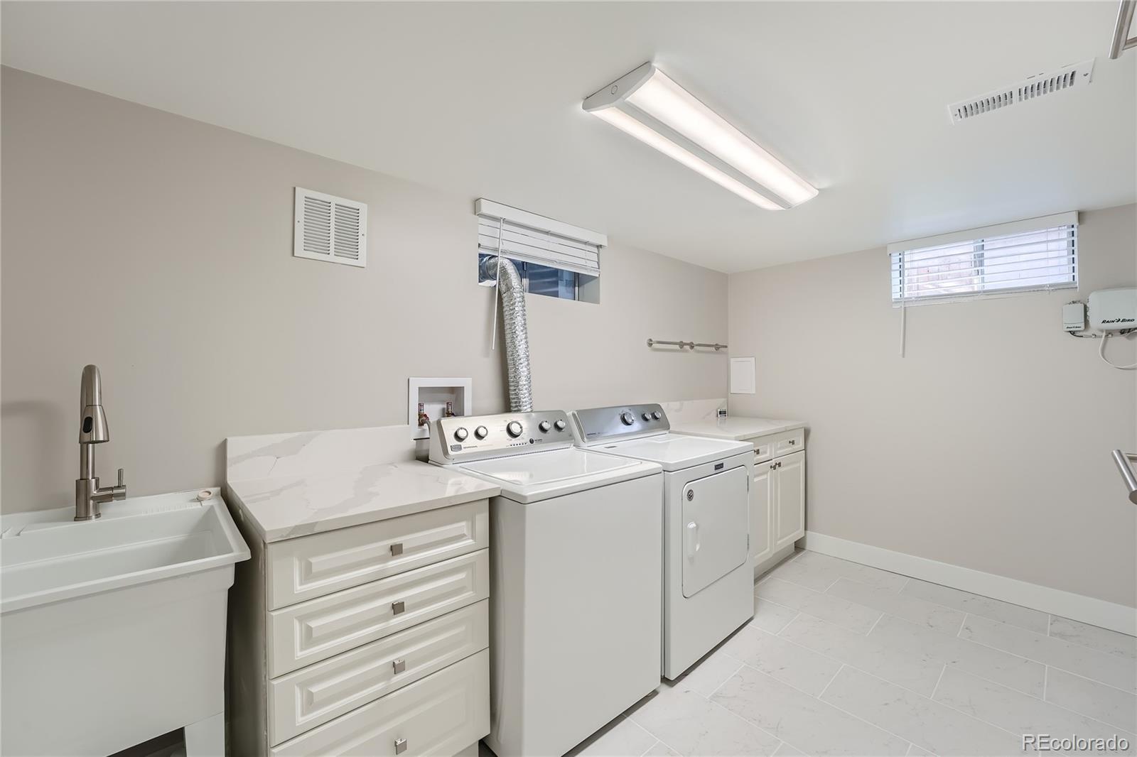 1575 S Cape Street Lakewood CO 80232
