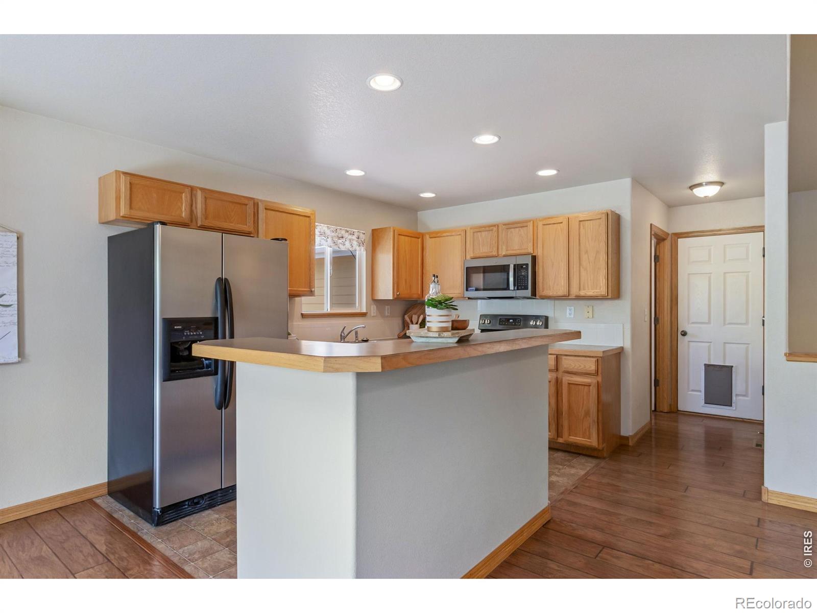 8781 Flaming Arrow Avenue Wellington CO 80549