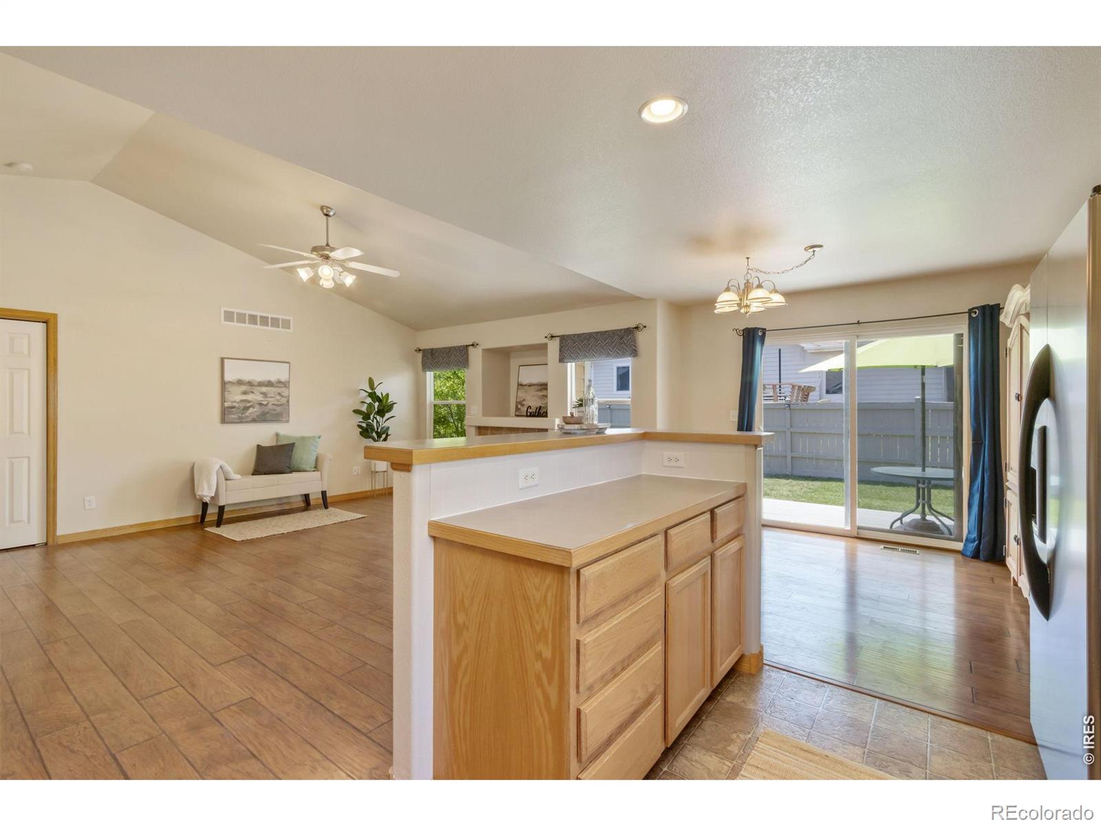 8781 Flaming Arrow Avenue Wellington CO 80549
