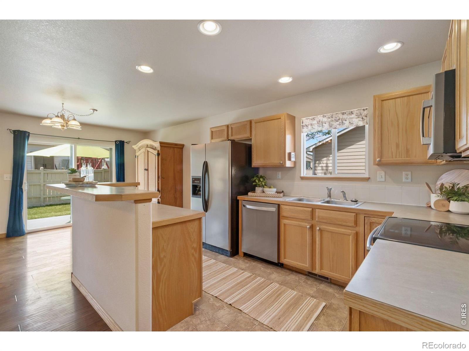 8781 Flaming Arrow Avenue Wellington CO 80549