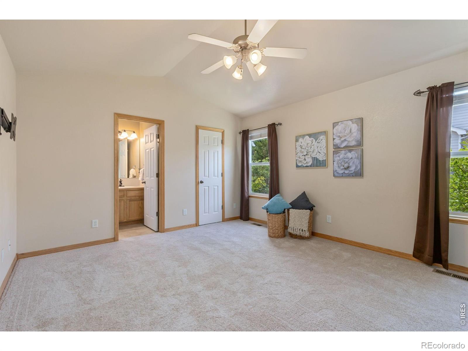 8781 Flaming Arrow Avenue Wellington CO 80549
