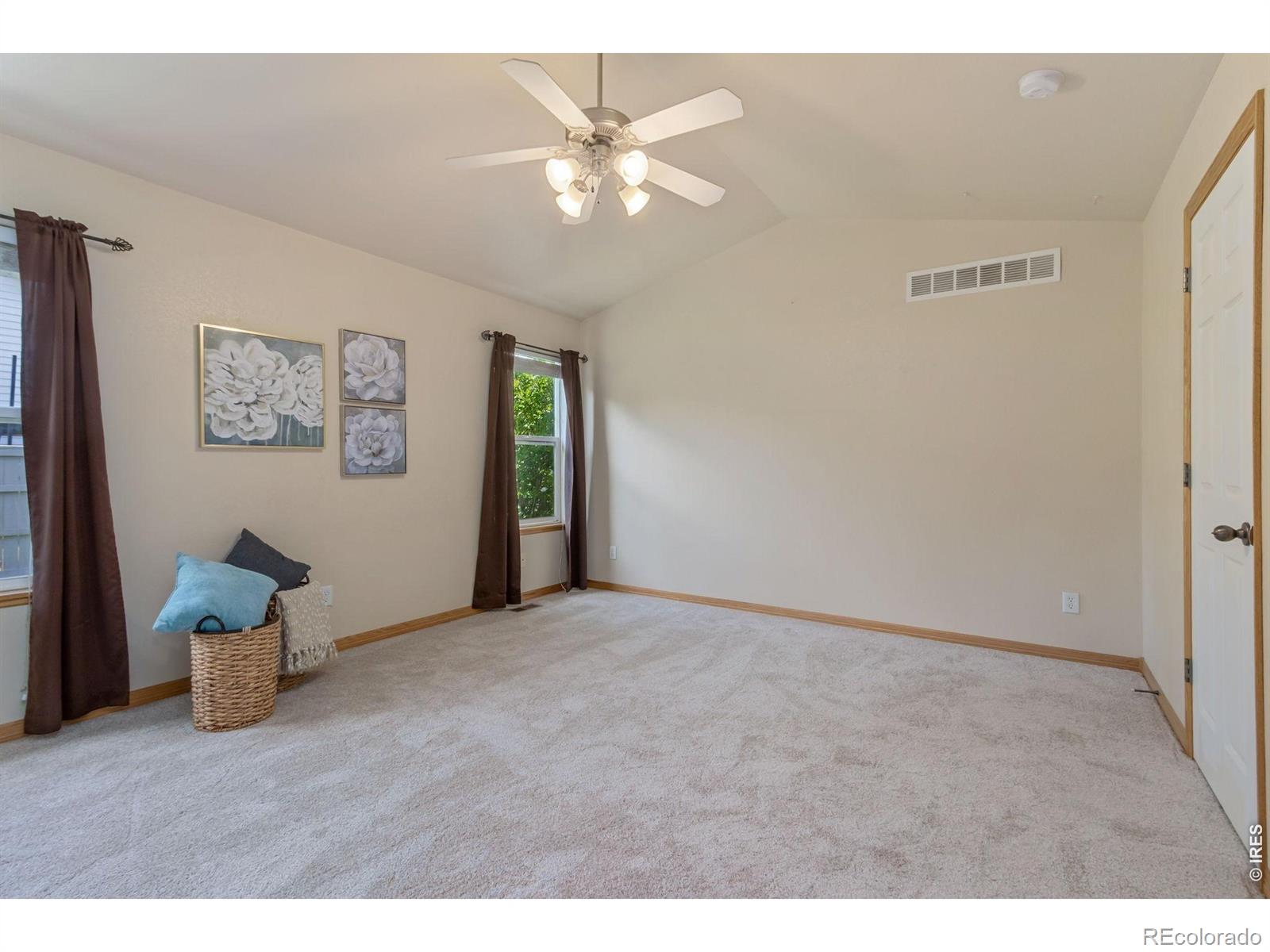 8781 Flaming Arrow Avenue Wellington CO 80549