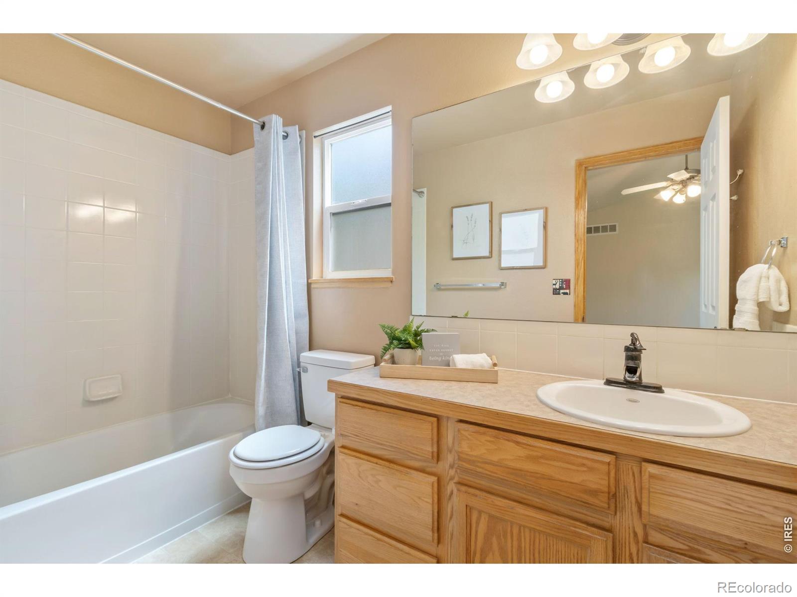8781 Flaming Arrow Avenue Wellington CO 80549