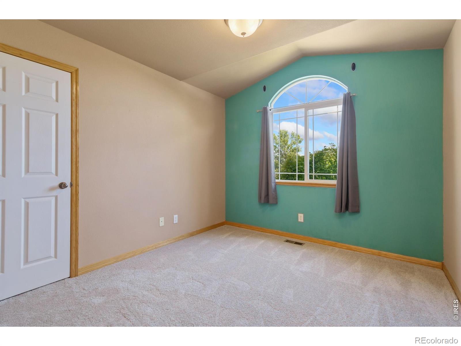 8781 Flaming Arrow Avenue Wellington CO 80549