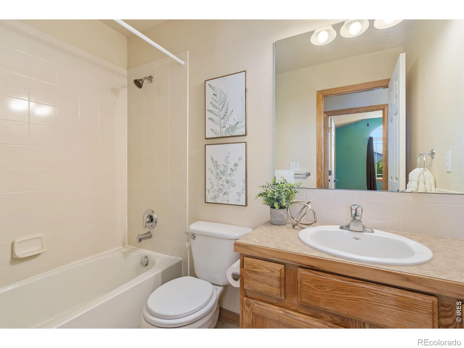 8781 Flaming Arrow Avenue Wellington CO 80549