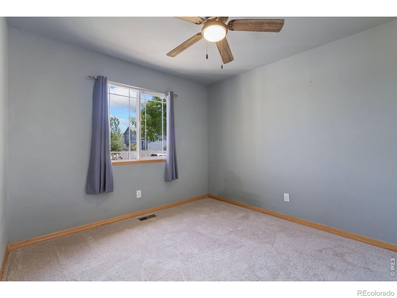 8781 Flaming Arrow Avenue Wellington CO 80549