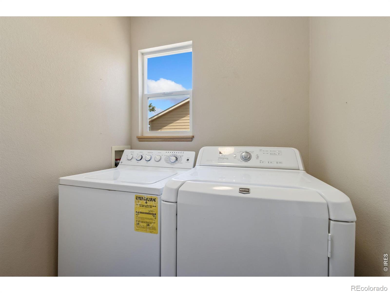8781 Flaming Arrow Avenue Wellington CO 80549