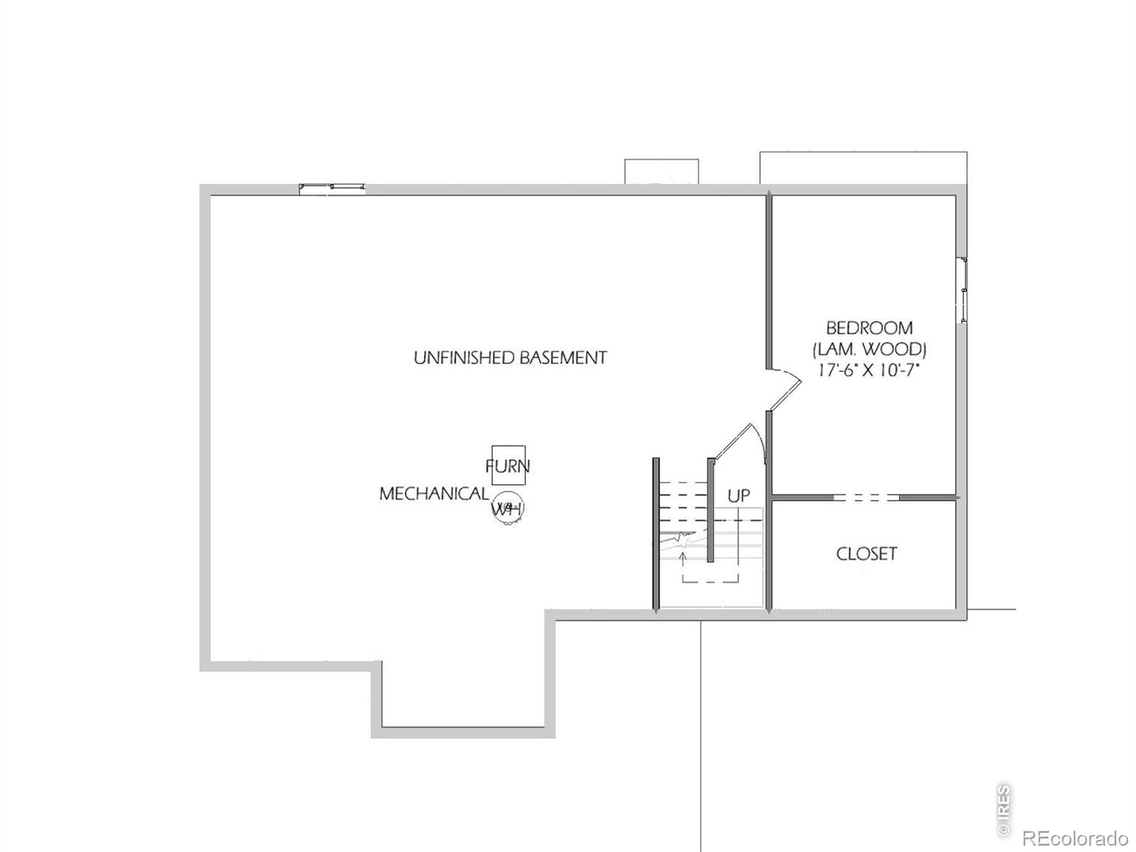 8781 Flaming Arrow Avenue Wellington CO 80549