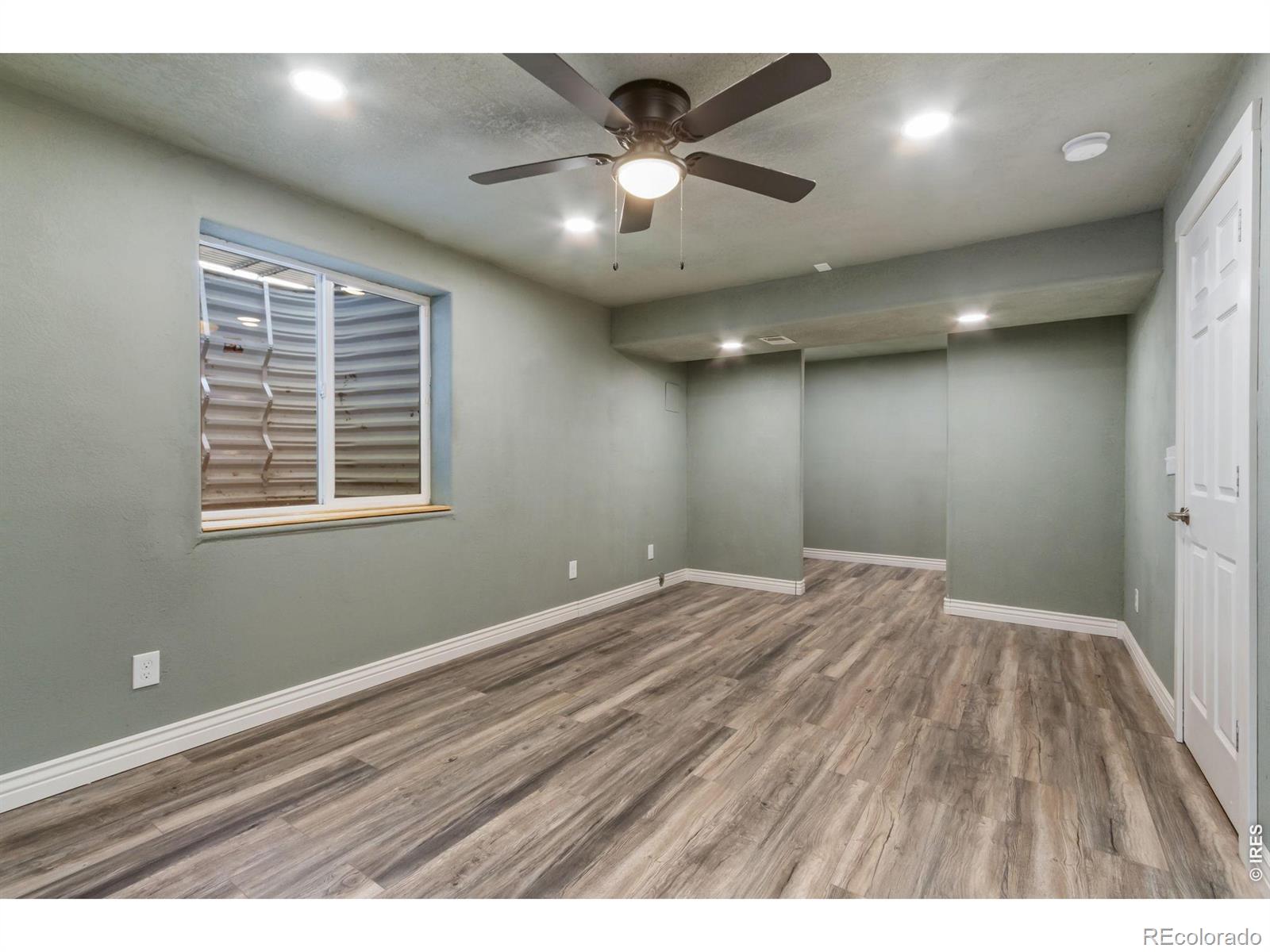 8781 Flaming Arrow Avenue Wellington CO 80549