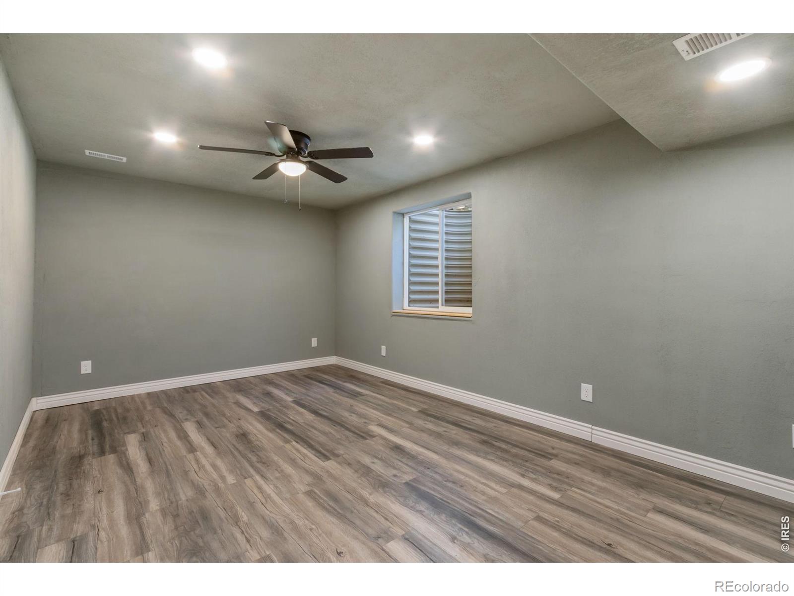 8781 Flaming Arrow Avenue Wellington CO 80549