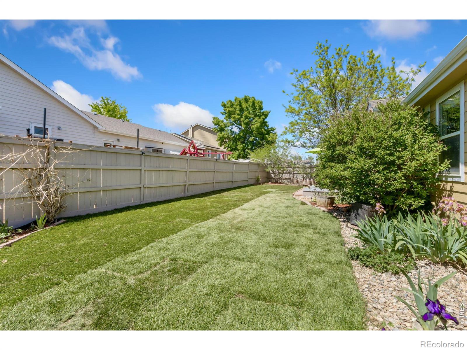 8781 Flaming Arrow Avenue Wellington CO 80549