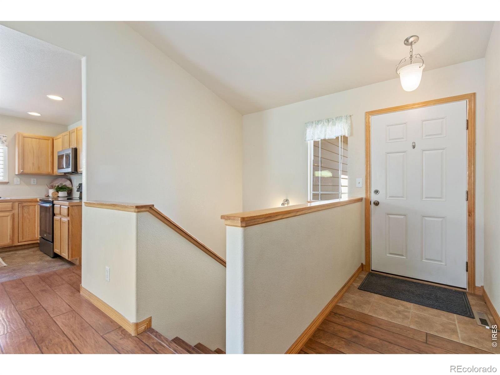 8781 Flaming Arrow Avenue Wellington CO 80549
