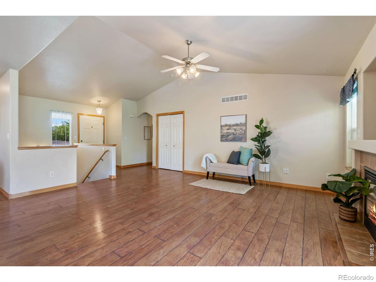 8781 Flaming Arrow Avenue Wellington CO 80549