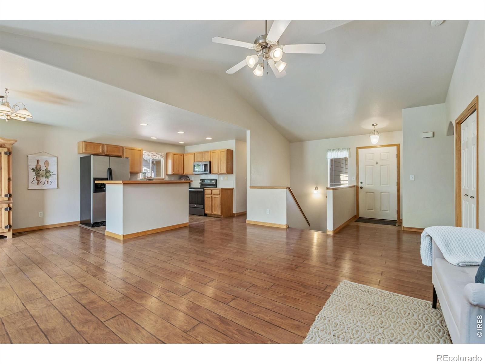 8781 Flaming Arrow Avenue Wellington CO 80549