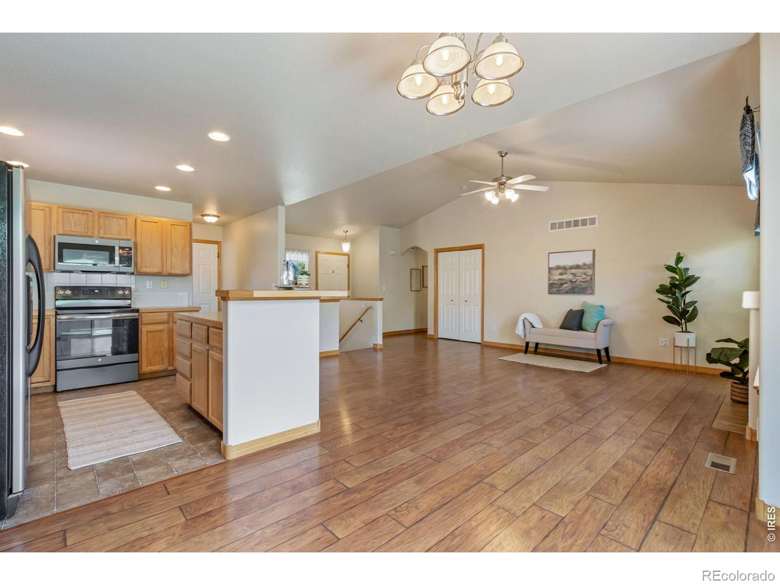 8781 Flaming Arrow Avenue Wellington CO 80549