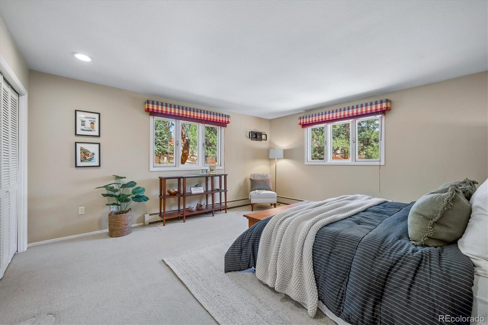 31636 Canyon Circle Evergreen CO 80439