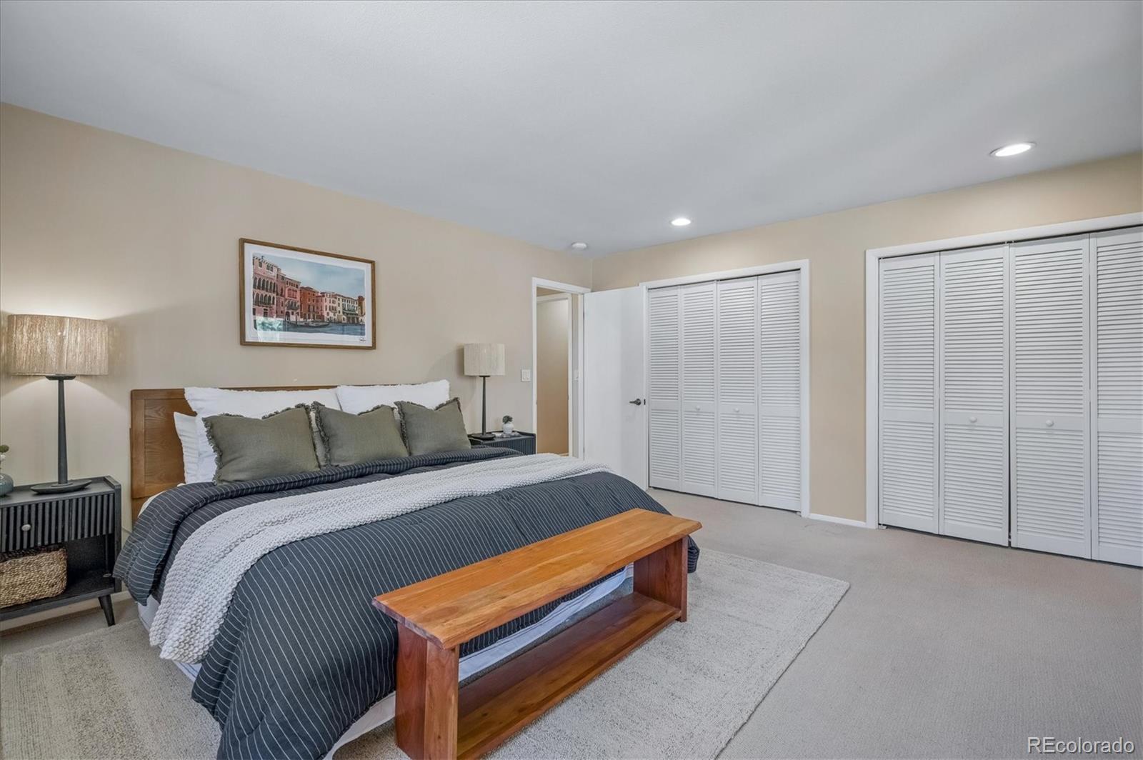 31636 Canyon Circle Evergreen CO 80439