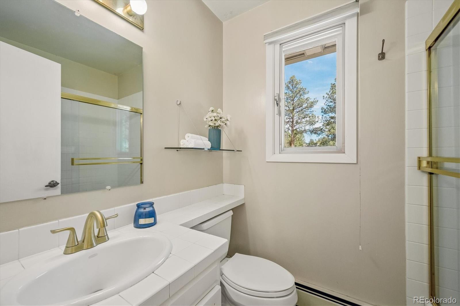 31636 Canyon Circle Evergreen CO 80439