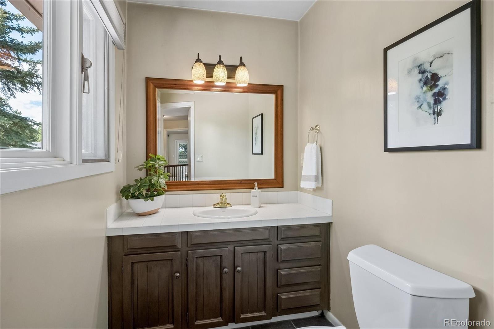 31636 Canyon Circle Evergreen CO 80439