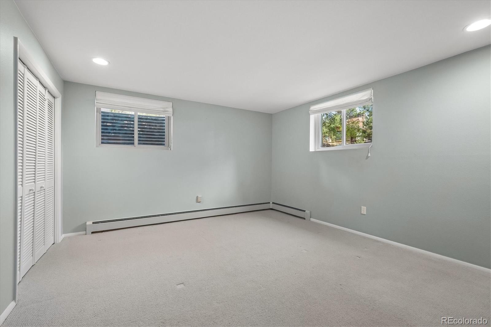 31636 Canyon Circle Evergreen CO 80439