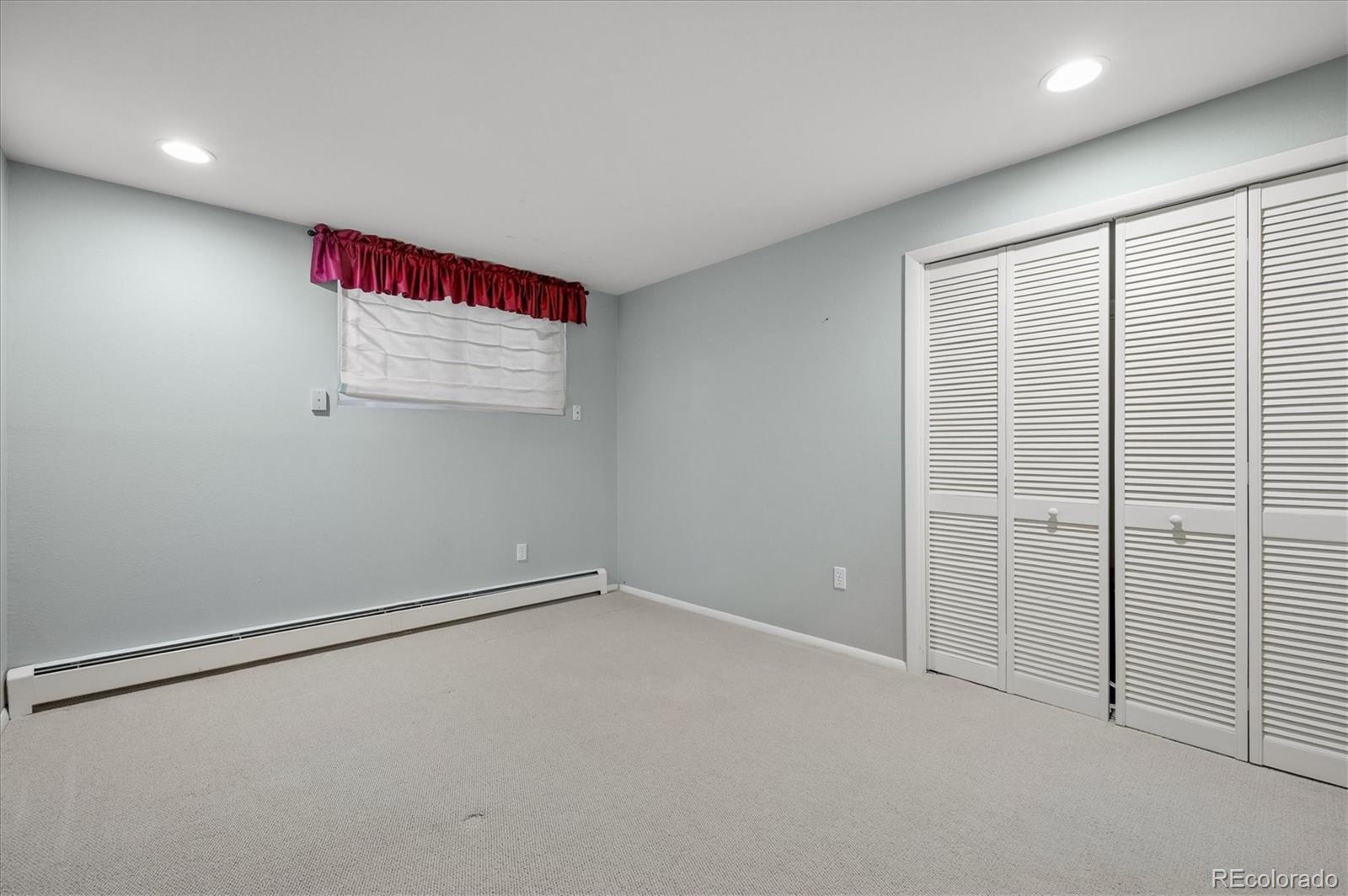 31636 Canyon Circle Evergreen CO 80439