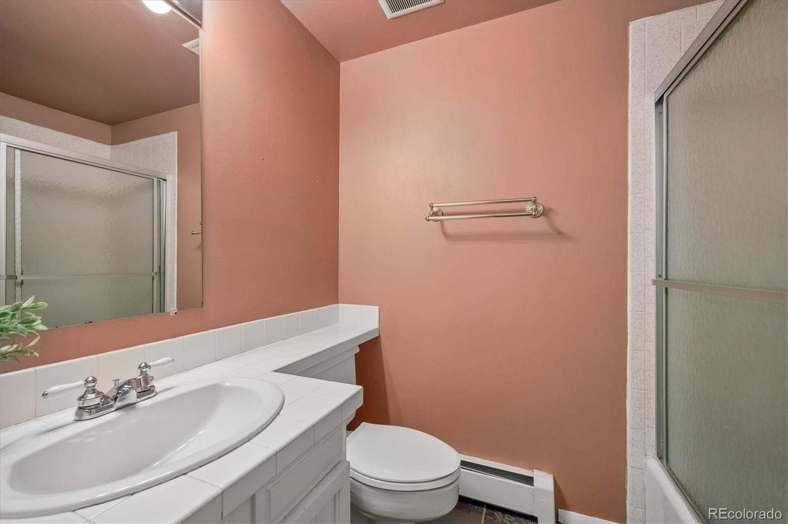31636 Canyon Circle Evergreen CO 80439
