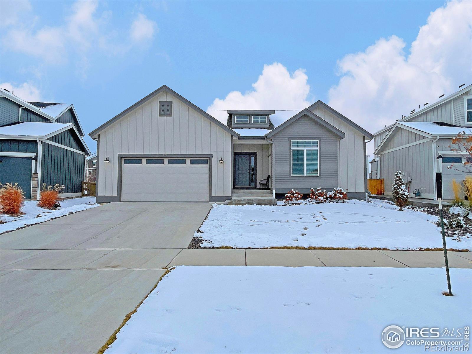 121 63rd Avenue Greeley CO 80634
