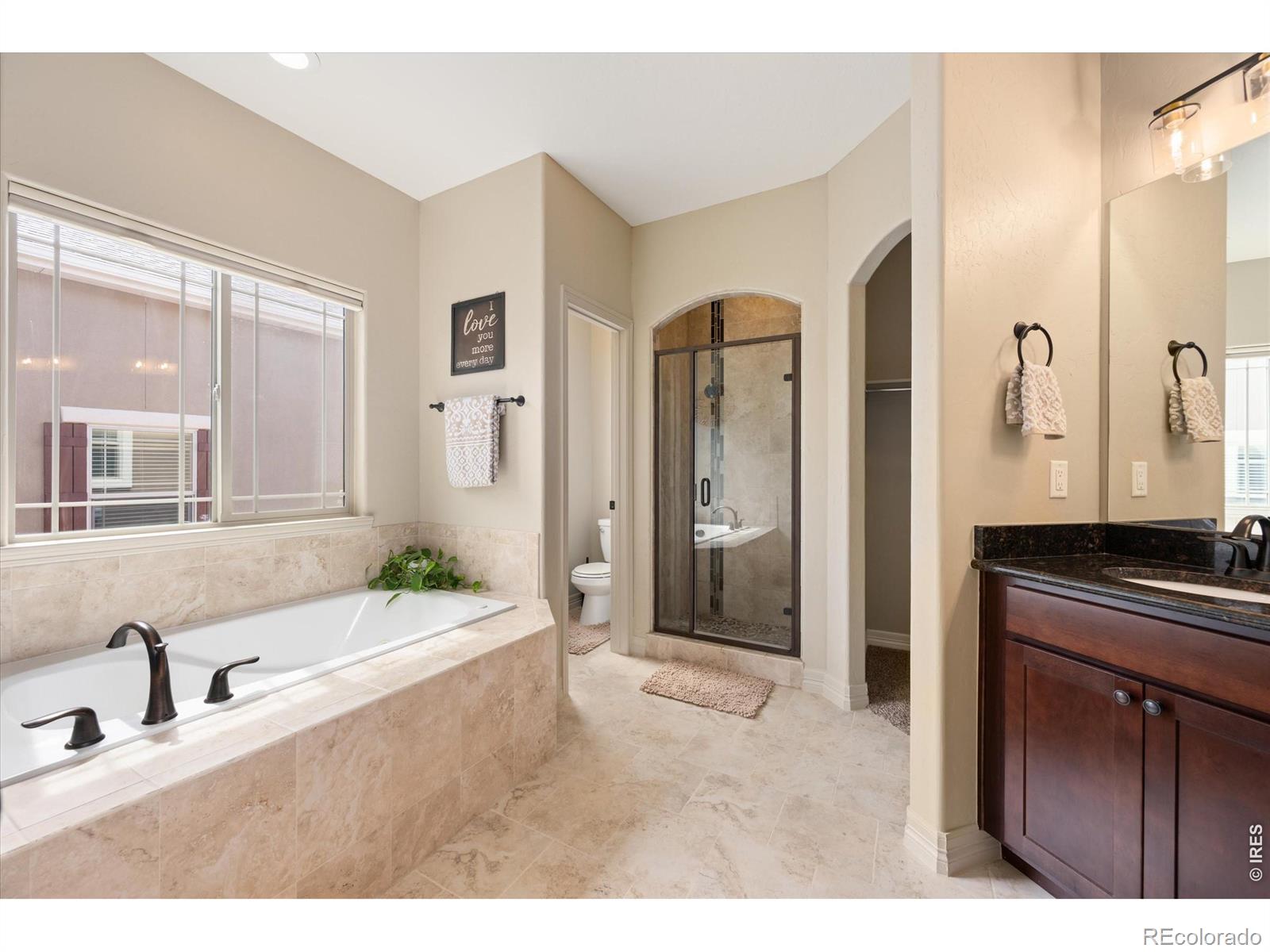 4373 Lemon Grass Drive Johnstown CO 80534